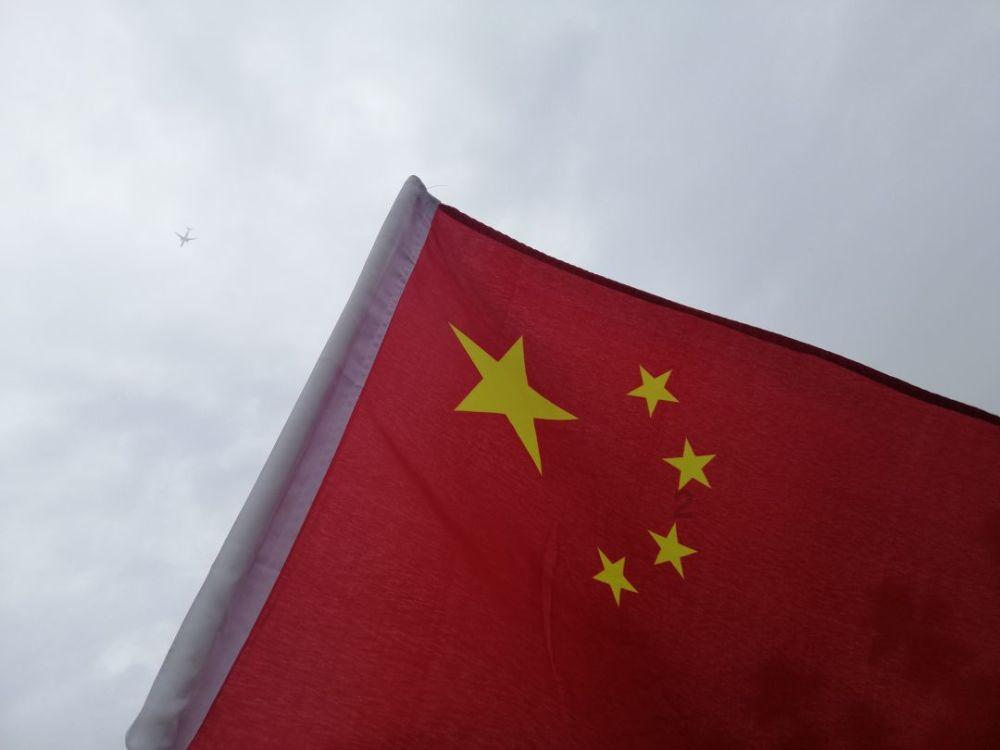 铲子骑士