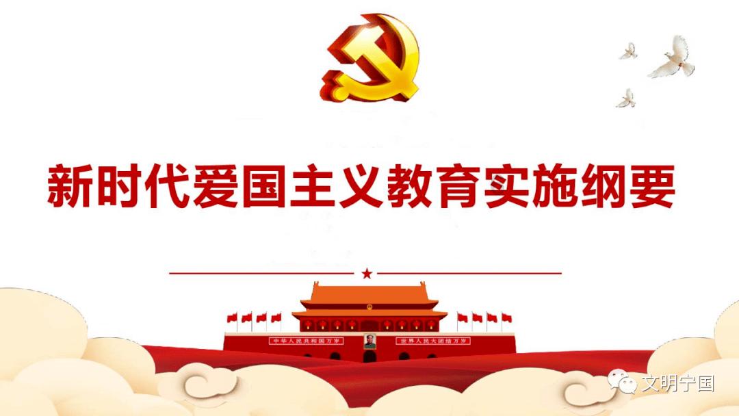 逃离死亡岛