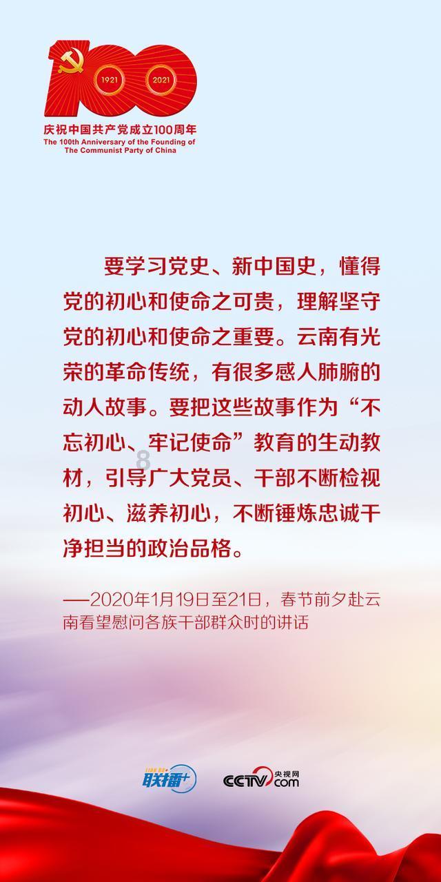 密室逃脱5之惊魂博物馆